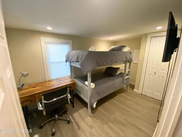 $3,300 | 1204 Emory Street, Unit 2, Asbury Park, NJ 07712