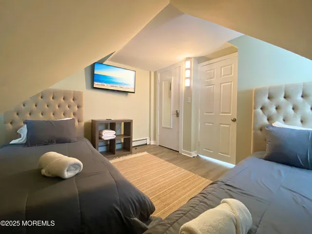 $3,300 | 1204 Emory Street, Unit 2, Asbury Park, NJ 07712