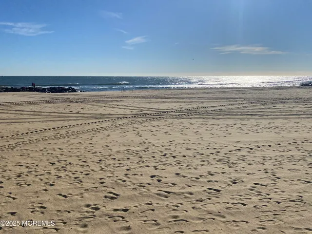 $3,300 | 1204 Emory Street, Unit 2, Asbury Park, NJ 07712