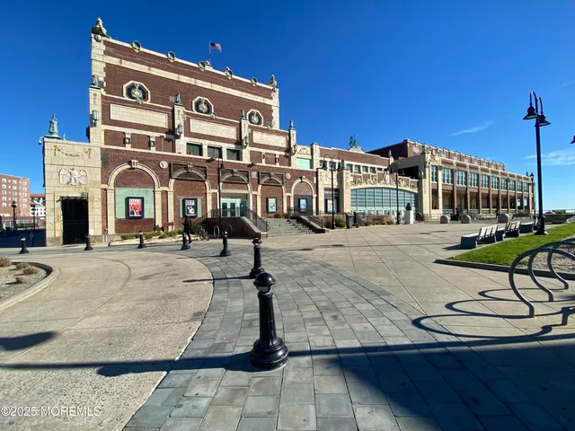 $3,300 | 1204 Emory Street, Unit 2, Asbury Park, NJ 07712