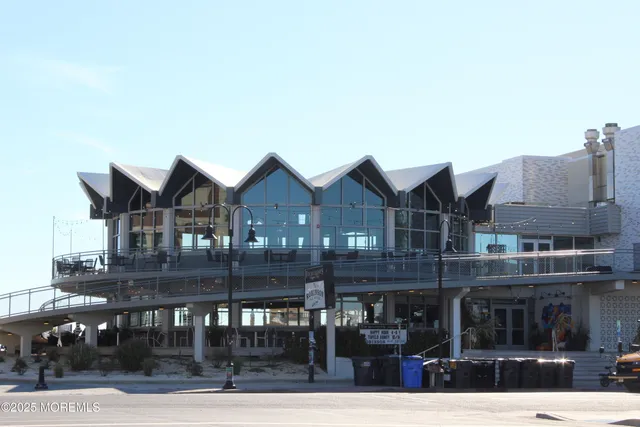 $3,300 | 1204 Emory Street, Unit 2, Asbury Park, NJ 07712