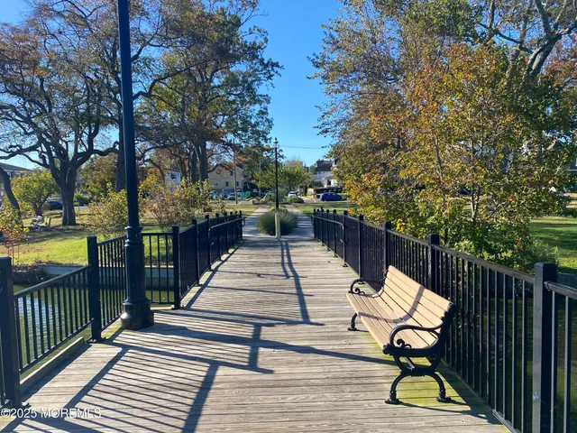 $3,300 | 1204 Emory Street, Unit 2, Asbury Park, NJ 07712