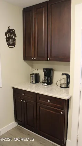 $3,300 | 1204 Emory Street, Unit 2, Asbury Park, NJ 07712