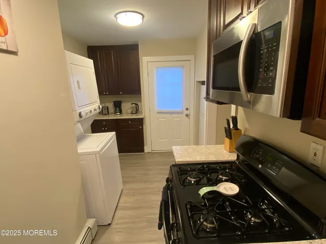 $3,300 | 1204 Emory Street, Unit 2, Asbury Park, NJ 07712
