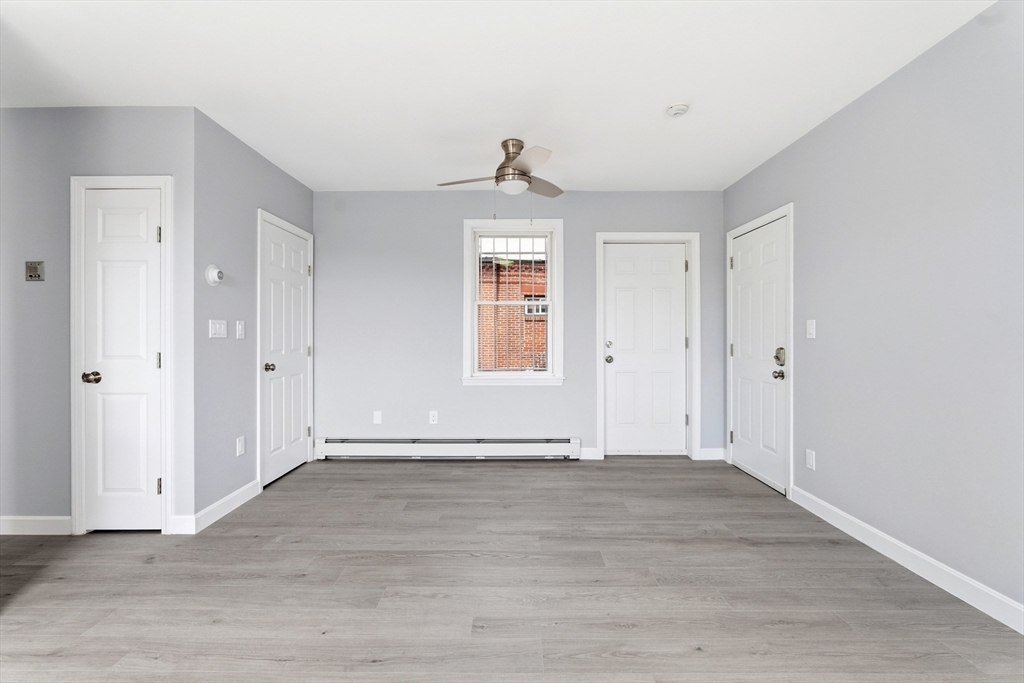 250-252 Main Street, Unit 3R Boston, MA 02129 - Photo 6 of 17