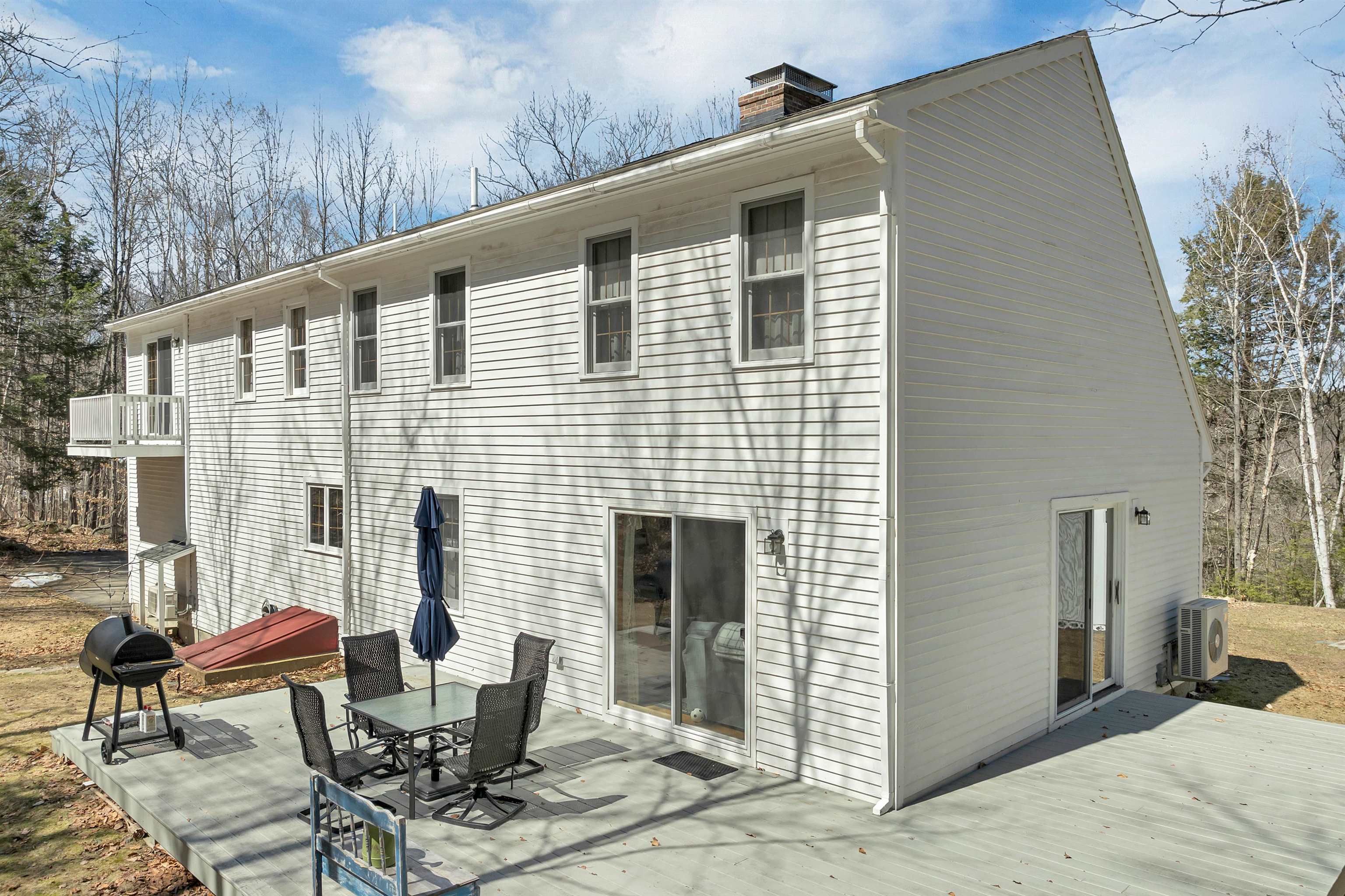 204 Cherry Valley Road Alton, NH 03810 - Photo 38 of 49