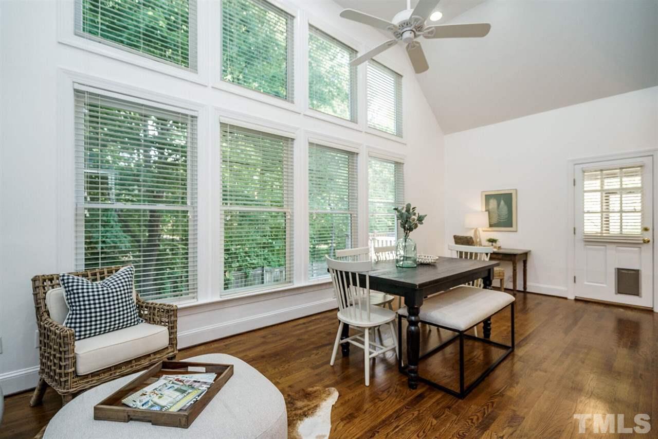 4517 Touchstone Forest Road Raleigh, NC 27612 - Photo 15 of 30
