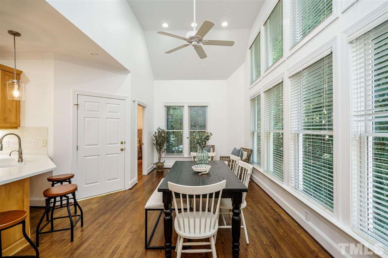 4517 Touchstone Forest Road Raleigh, NC 27612 - Photo 16 of 30