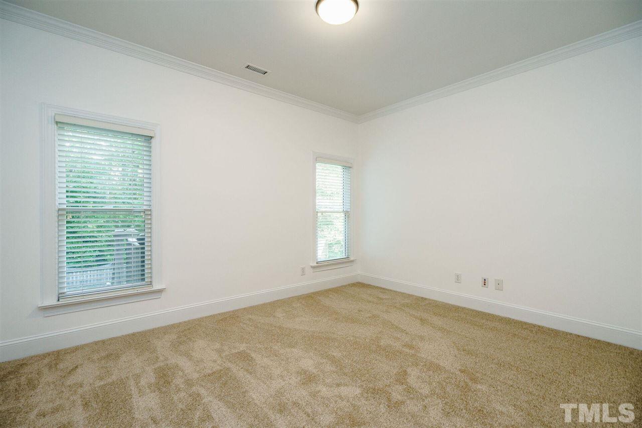 4517 Touchstone Forest Road Raleigh, NC 27612 - Photo 22 of 30
