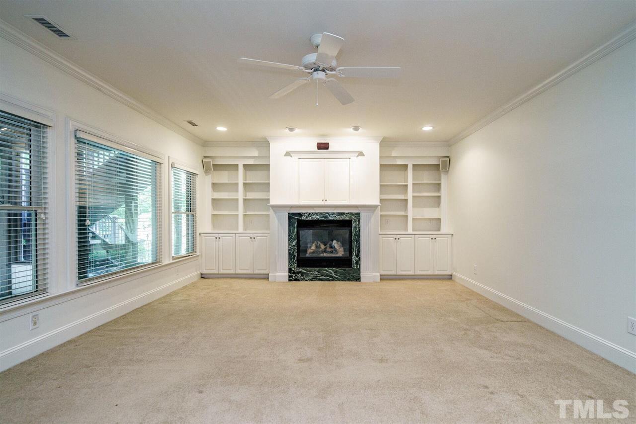 4517 Touchstone Forest Road Raleigh, NC 27612 - Photo 25 of 30