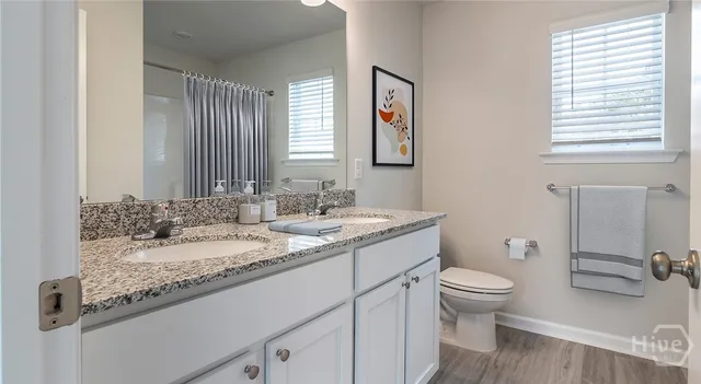 $2,251 | 105 Cumberland Boulevard, Unit CUMBERLAND, Guyton, GA 31312