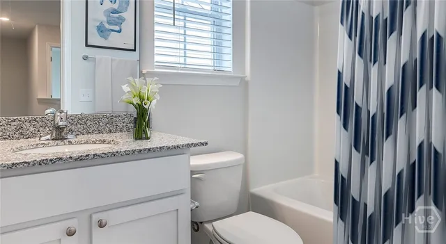 $2,251 | 105 Cumberland Boulevard, Unit CUMBERLAND, Guyton, GA 31312