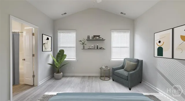 $2,251 | 105 Cumberland Boulevard, Unit CUMBERLAND, Guyton, GA 31312