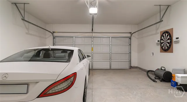 $2,251 | 105 Cumberland Boulevard, Unit CUMBERLAND, Guyton, GA 31312