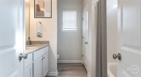 $2,060 | 105 Cumberland Boulevard, Unit CAYCE TH, Guyton, GA 31312