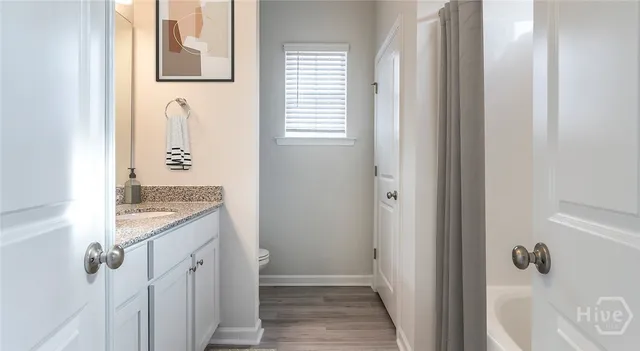 $2,251 | 105 Cumberland Boulevard, Unit CUMBERLAND, Guyton, GA 31312