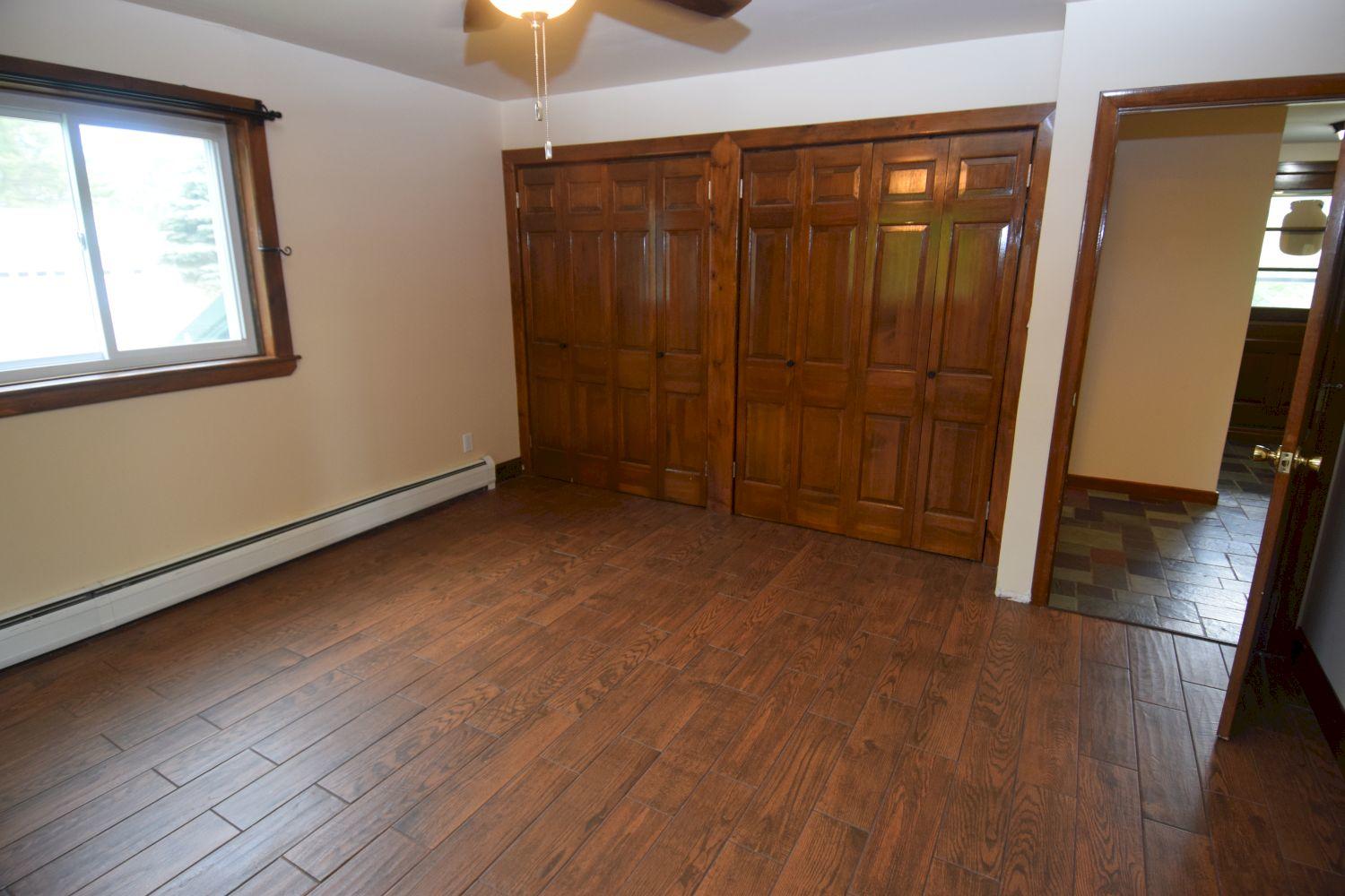71 Birch Road New Portland, ME 04961 - Photo 33 of 106 DSC_0058_result