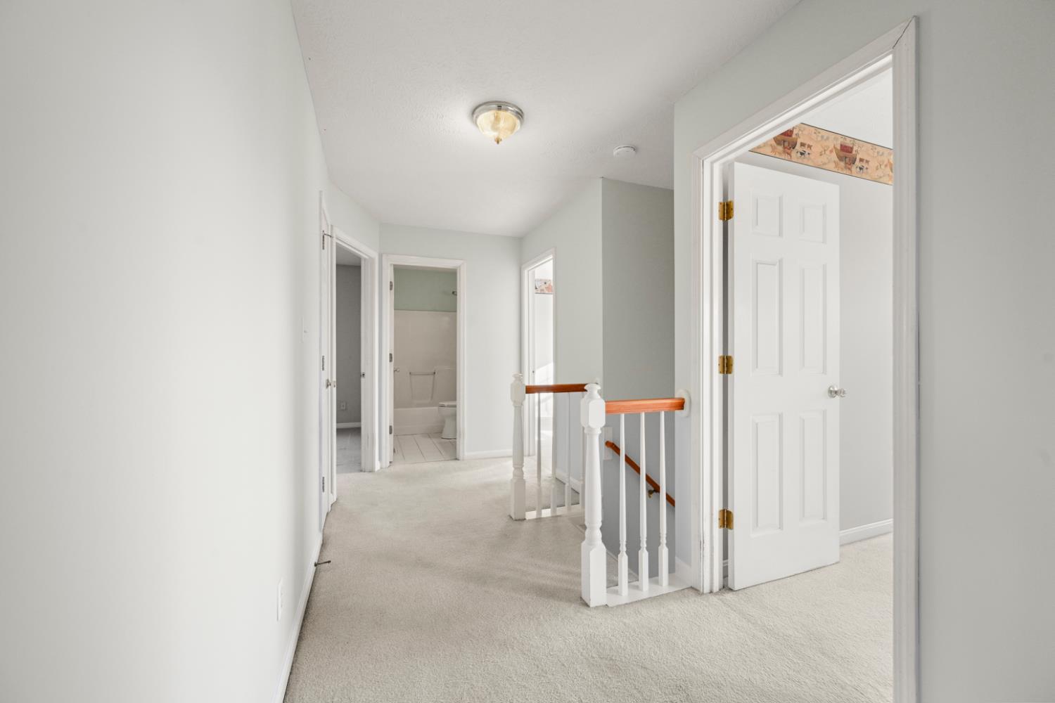 6400 Salem Ridge Road Aurora, IN 47001 - Photo 10 of 28