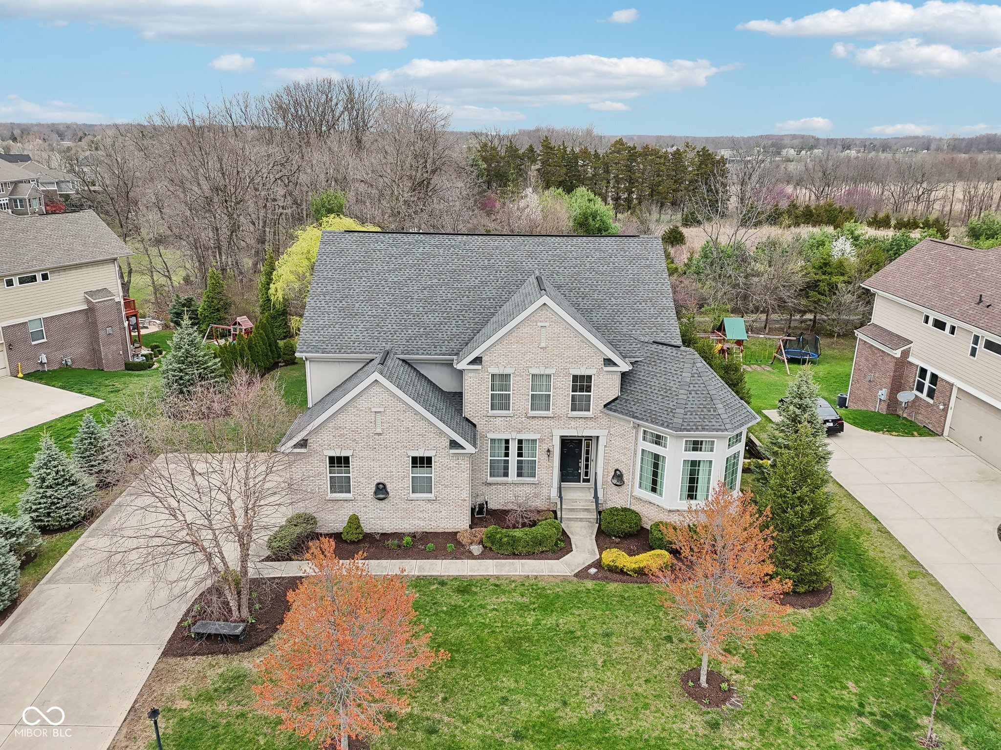 3892 Pelham Road Carmel, IN 46074 - Photo 1 of 62 Gallery Image 1