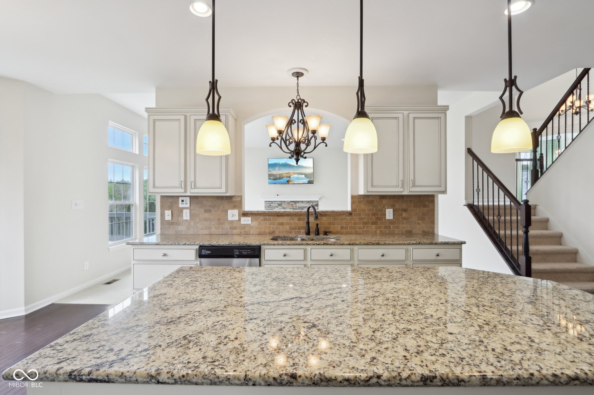 3892 Pelham Road Carmel, IN 46074 - Photo 13 of 62 Gallery Image 13