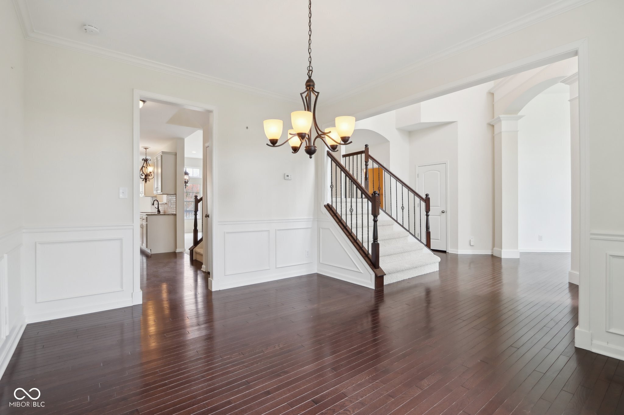 3892 Pelham Road Carmel, IN 46074 - Photo 18 of 62 Gallery Image 18