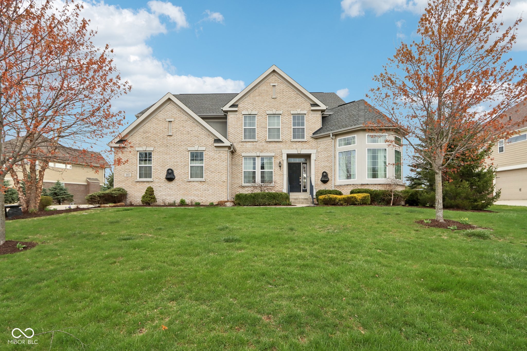 3892 Pelham Road Carmel, IN 46074 - Photo 2 of 62 Gallery Image 2