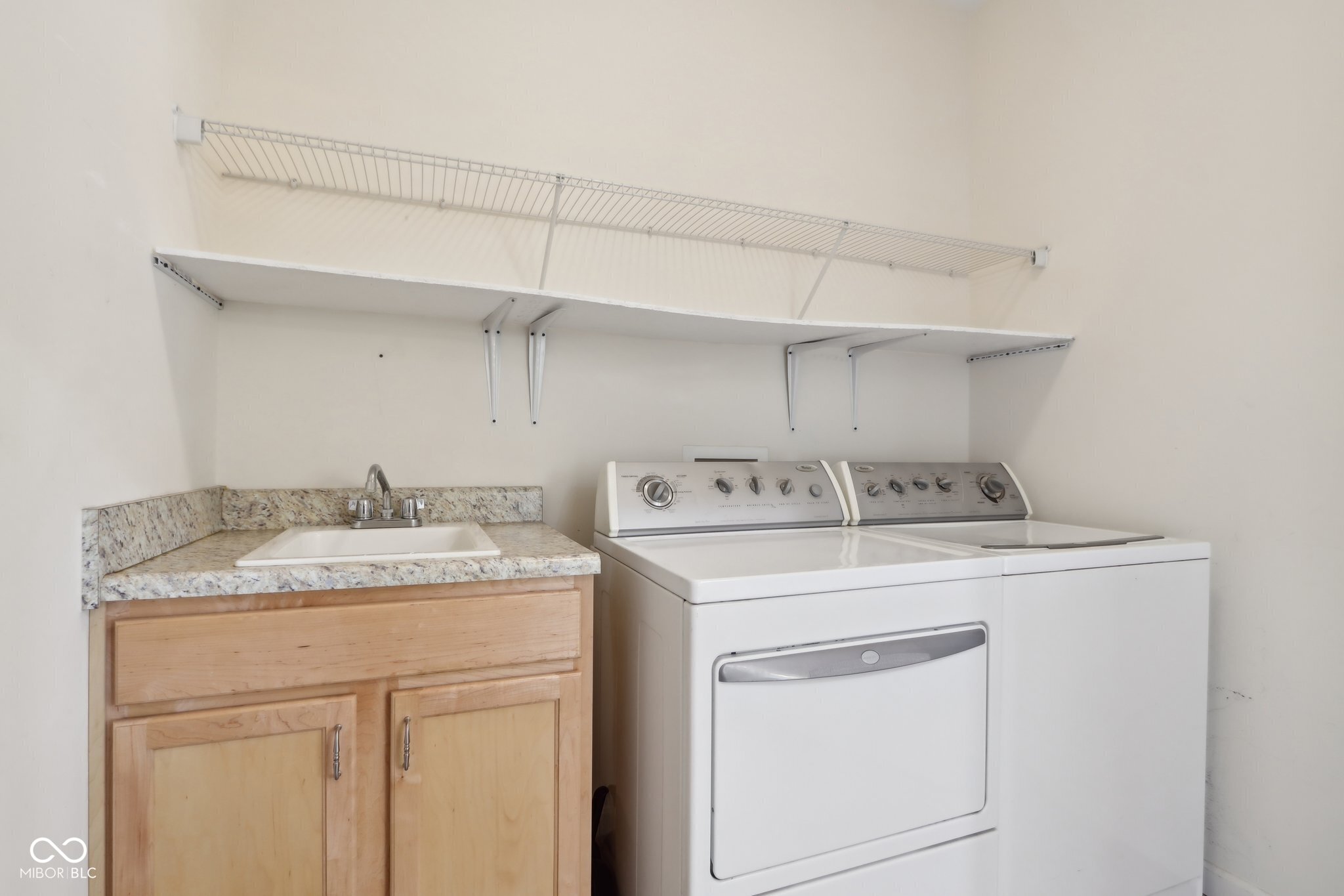 3892 Pelham Road Carmel, IN 46074 - Photo 21 of 62 Gallery Image 21