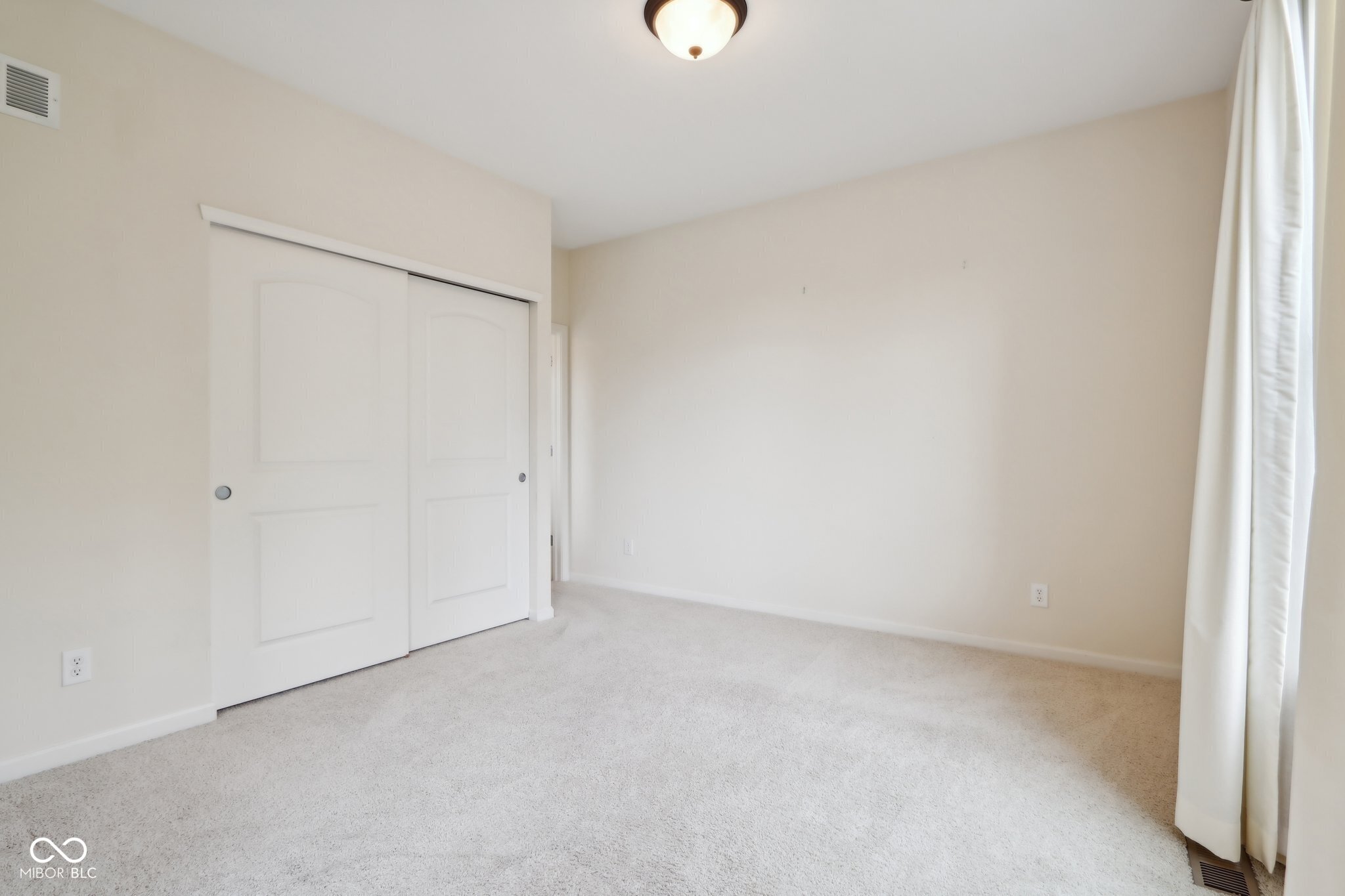 3892 Pelham Road Carmel, IN 46074 - Photo 22 of 62 Gallery Image 22