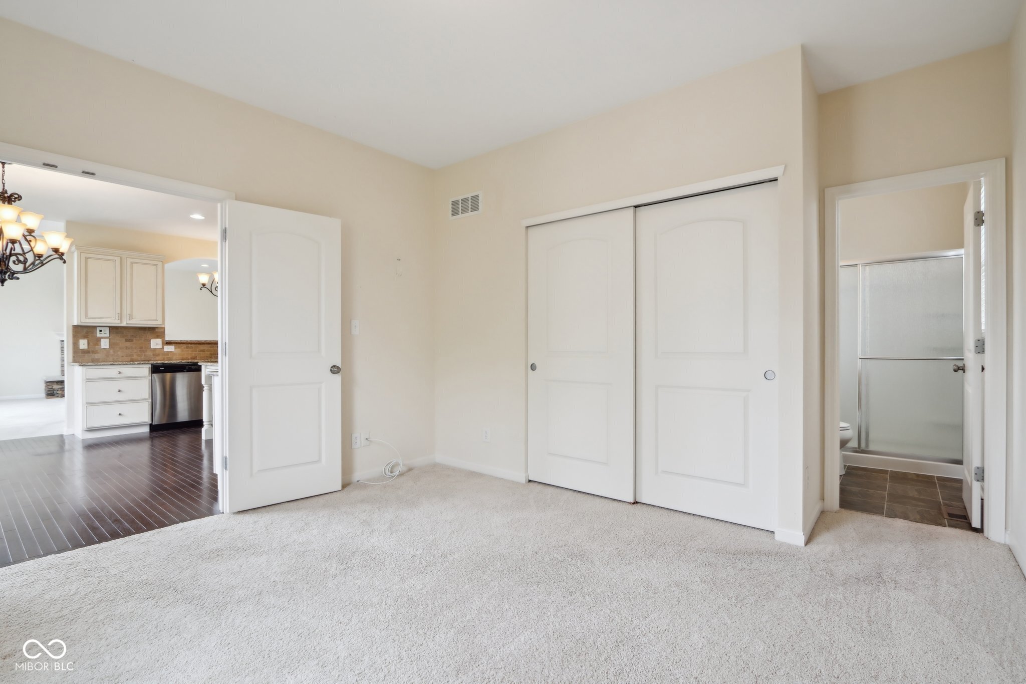 3892 Pelham Road Carmel, IN 46074 - Photo 23 of 62 Gallery Image 23