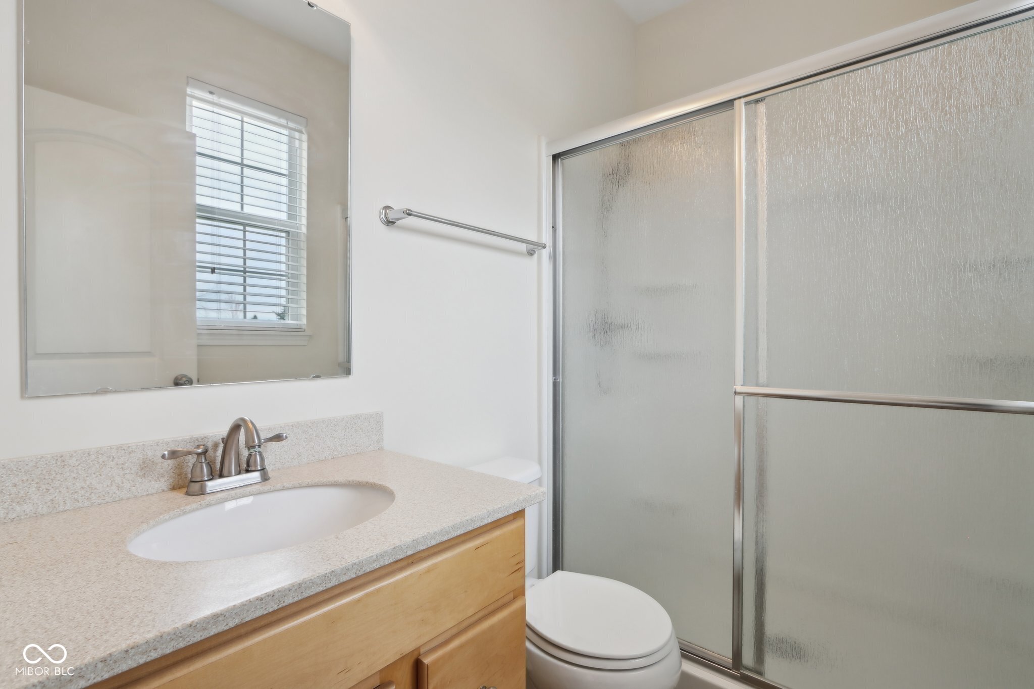 3892 Pelham Road Carmel, IN 46074 - Photo 24 of 62 Gallery Image 24