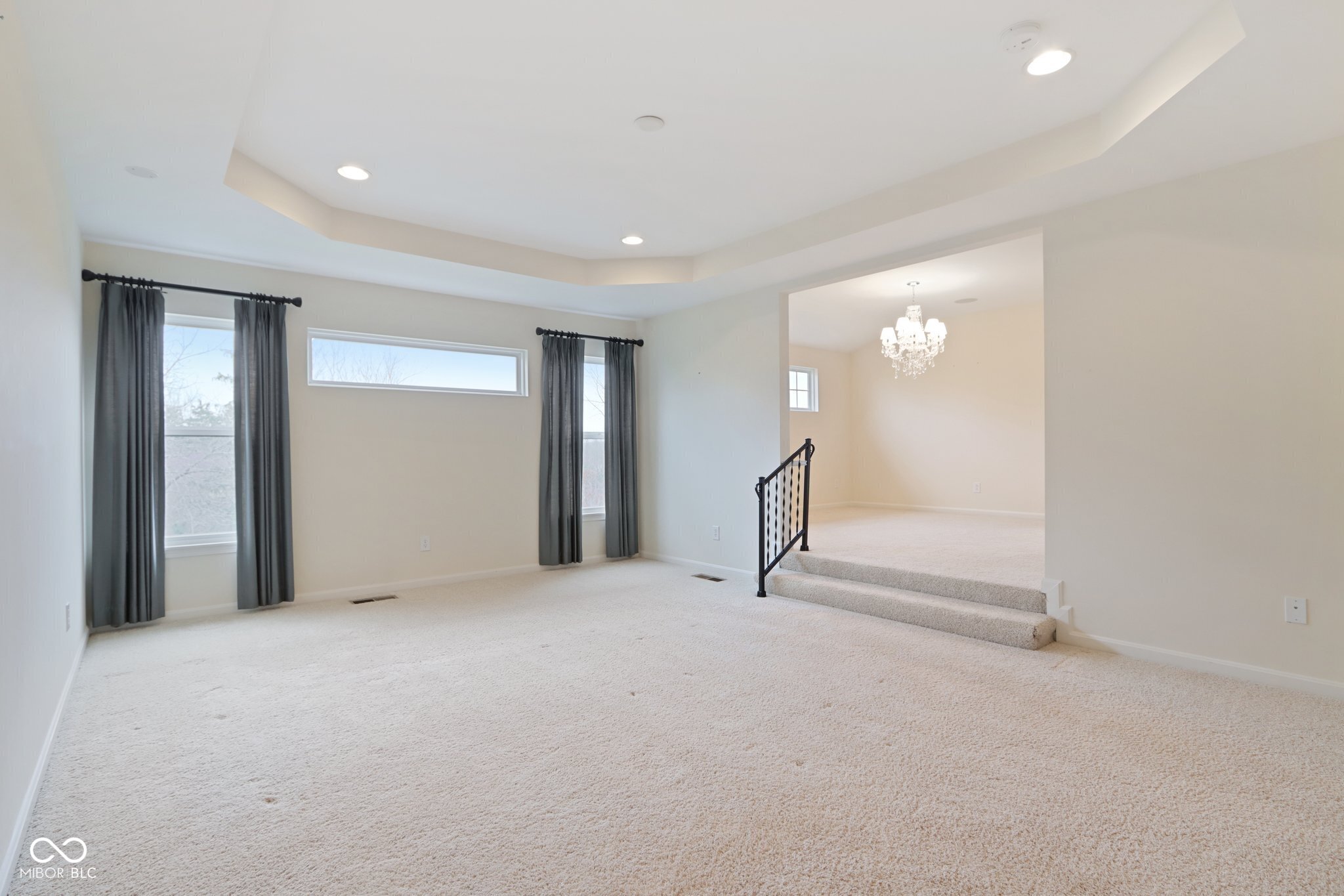 3892 Pelham Road Carmel, IN 46074 - Photo 25 of 62 Gallery Image 25