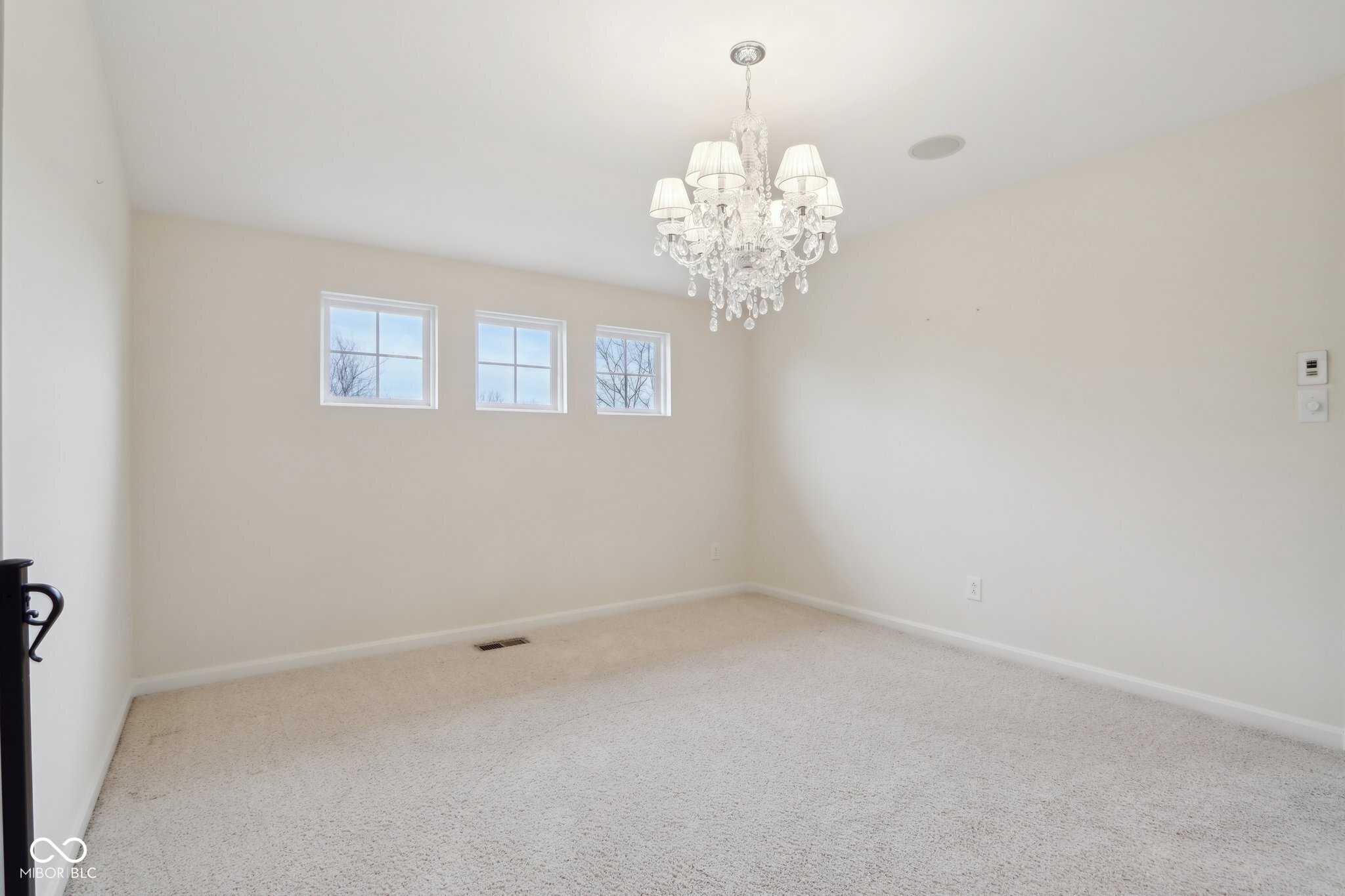 3892 Pelham Road Carmel, IN 46074 - Photo 26 of 62 Gallery Image 26