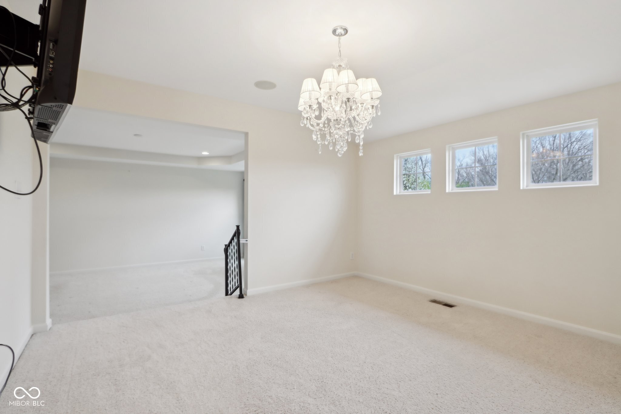 3892 Pelham Road Carmel, IN 46074 - Photo 27 of 62 Gallery Image 27