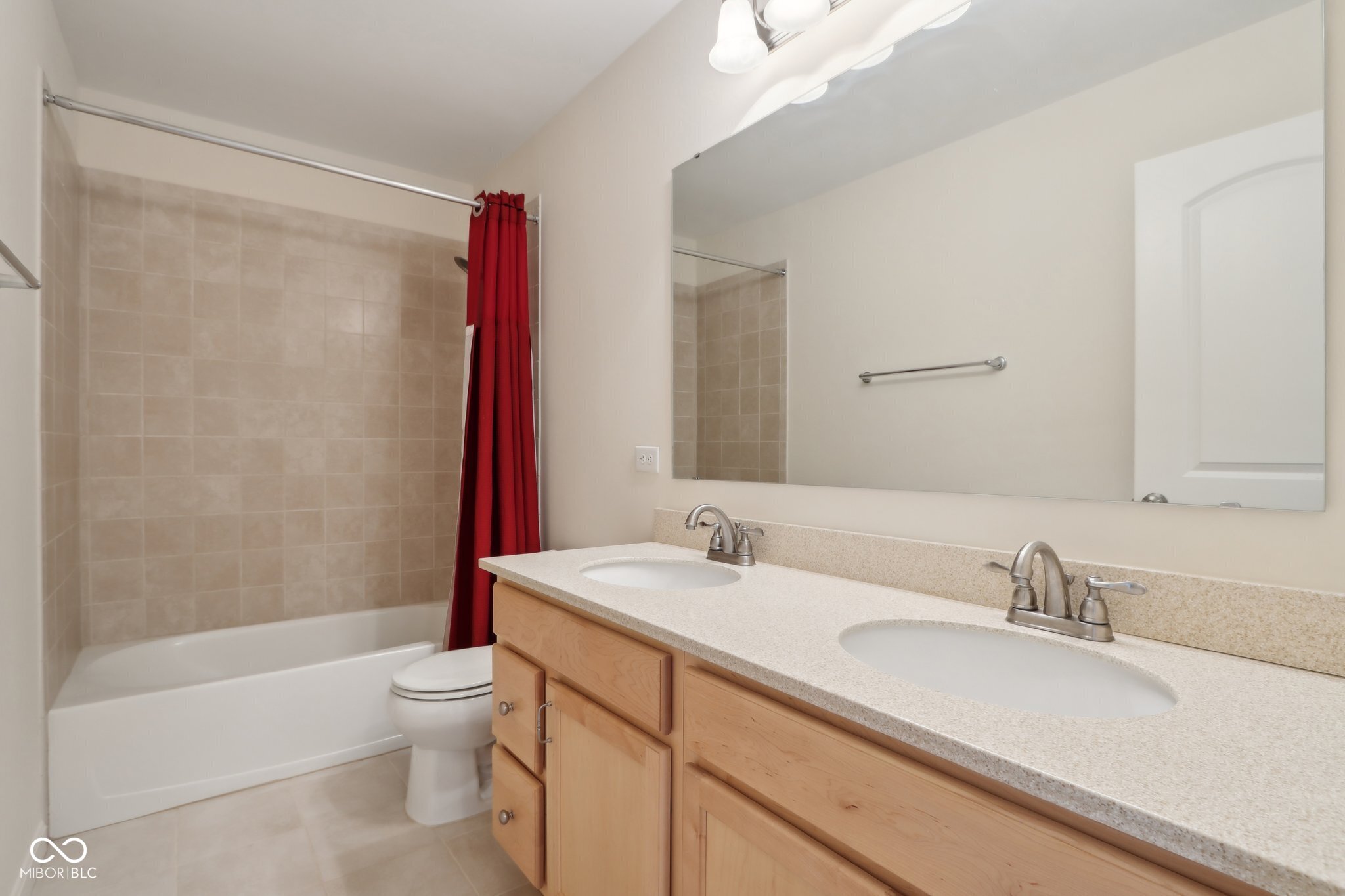 3892 Pelham Road Carmel, IN 46074 - Photo 39 of 62 Gallery Image 39