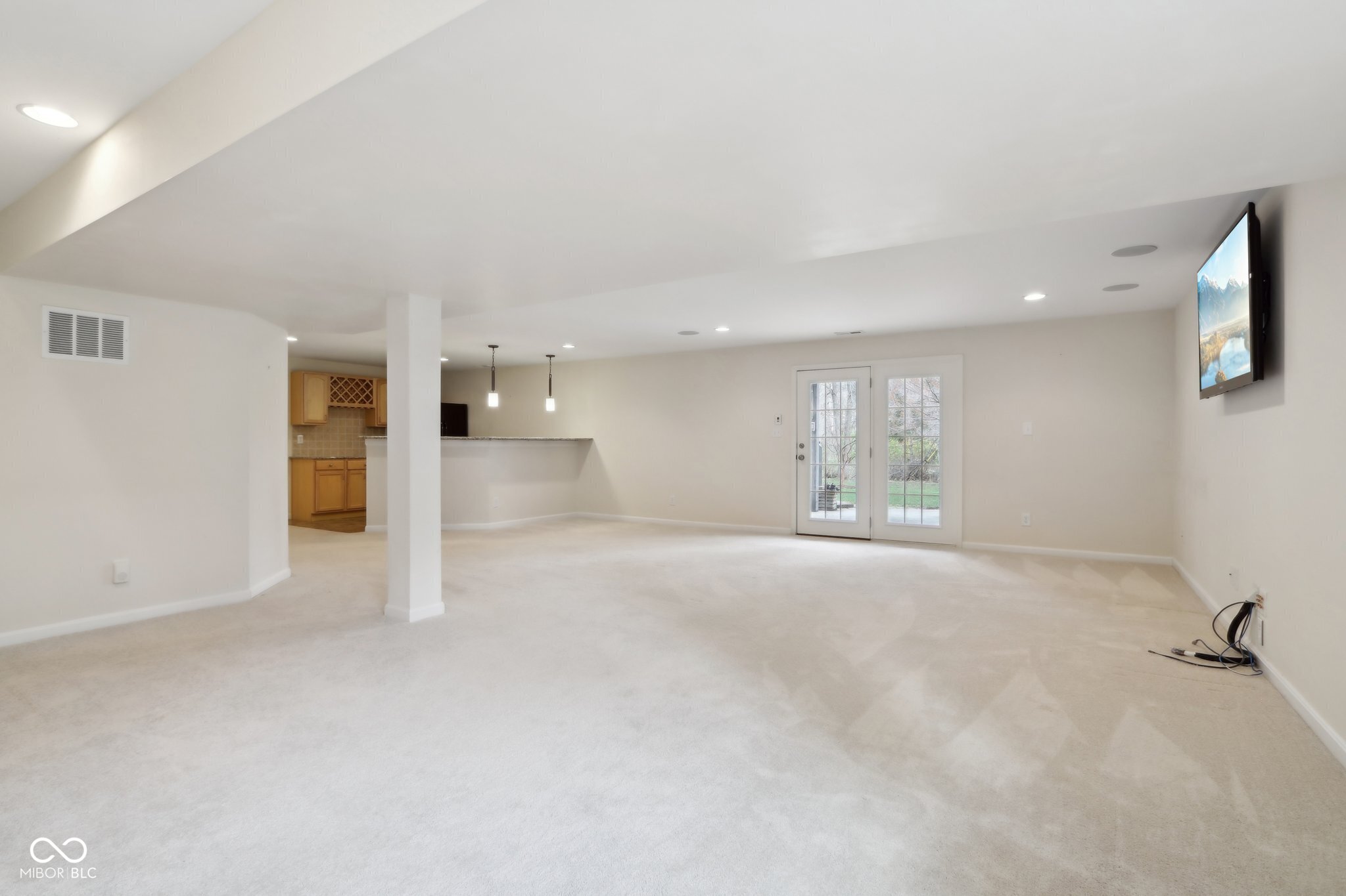 3892 Pelham Road Carmel, IN 46074 - Photo 40 of 62 Gallery Image 40