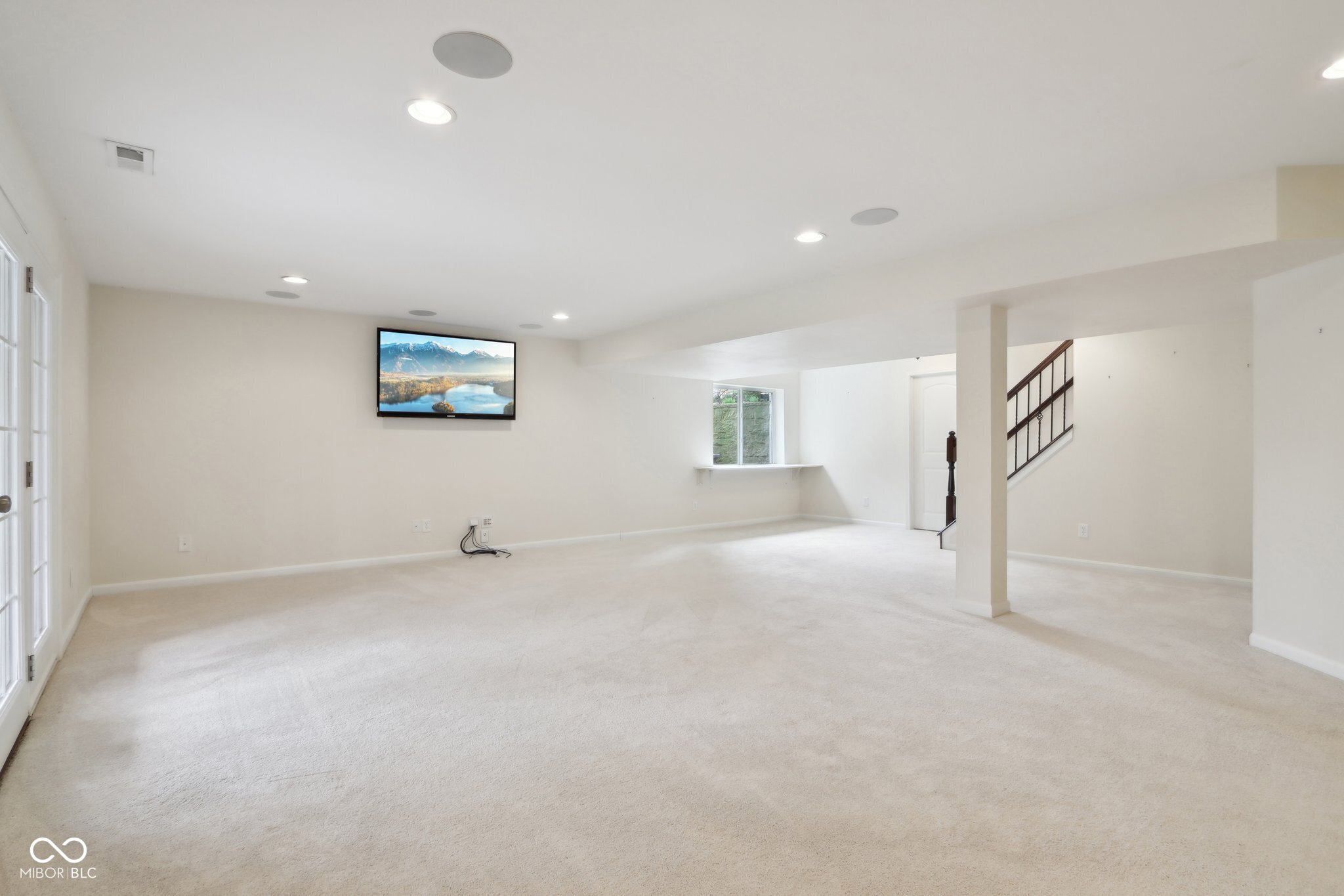 3892 Pelham Road Carmel, IN 46074 - Photo 41 of 62 Gallery Image 41