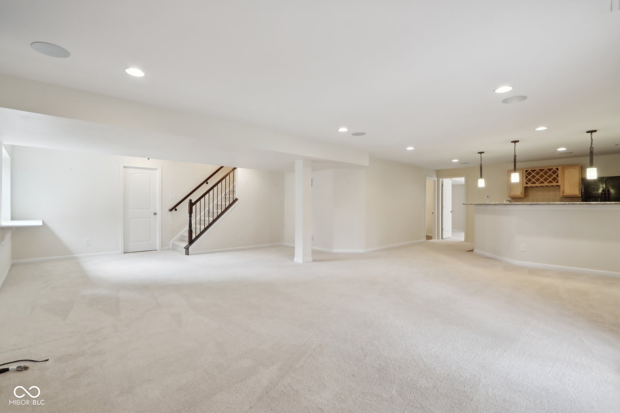 3892 Pelham Road Carmel, IN 46074 - Photo 42 of 62 Gallery Image 42