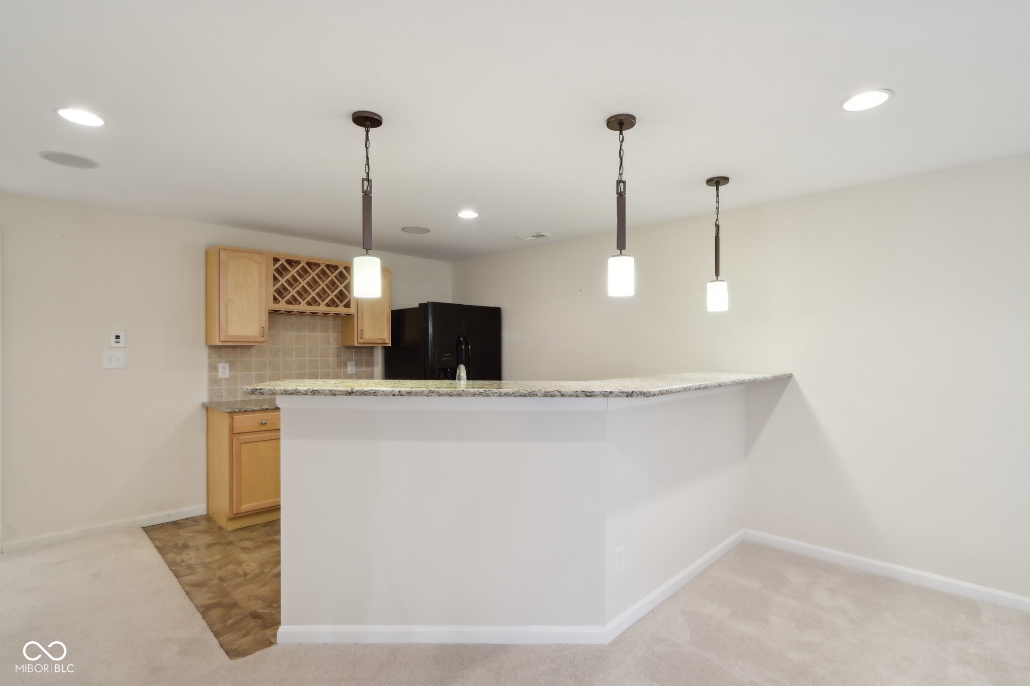 3892 Pelham Road Carmel, IN 46074 - Photo 43 of 62 Gallery Image 43