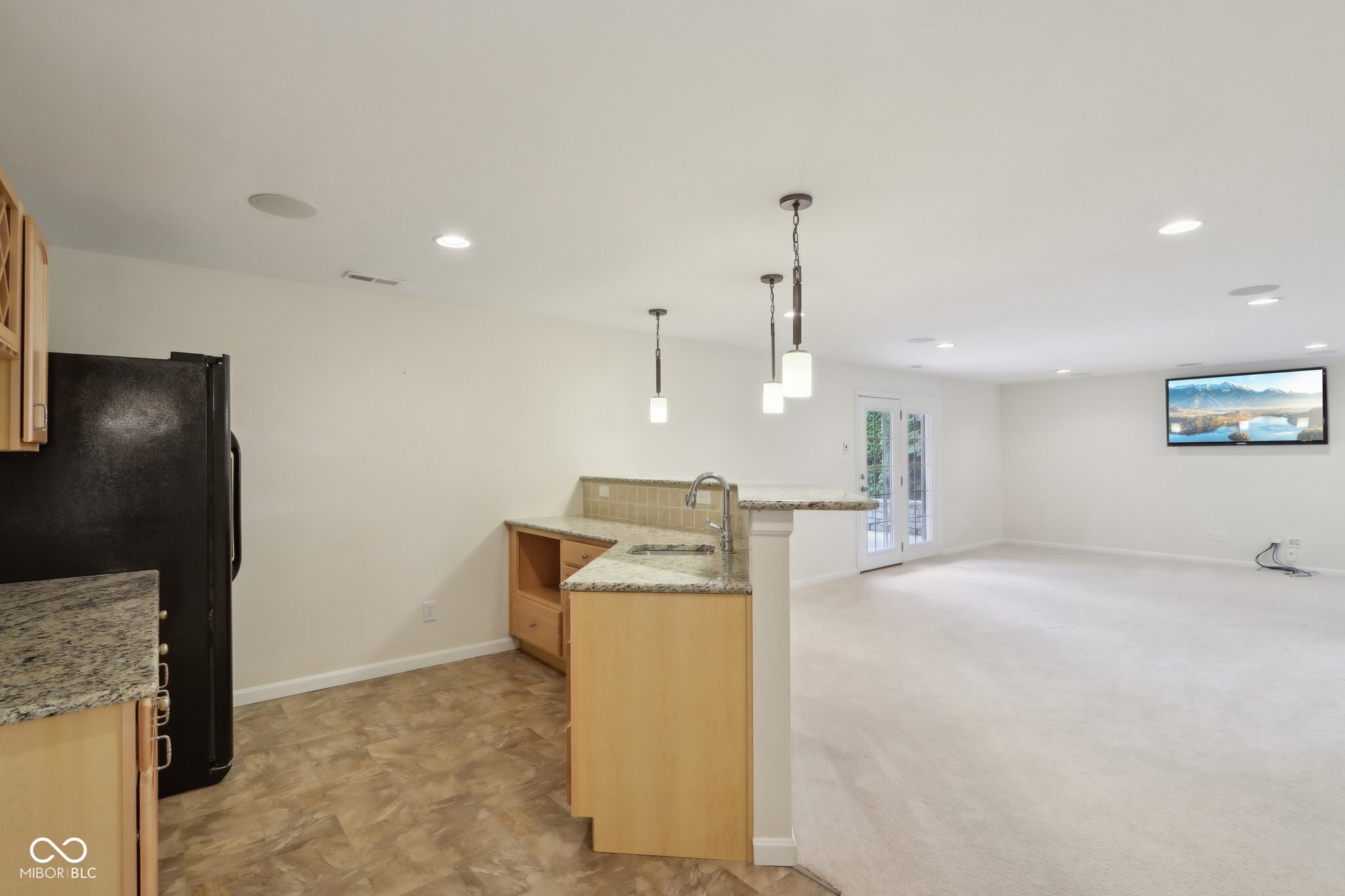 3892 Pelham Road Carmel, IN 46074 - Photo 44 of 62 Gallery Image 44