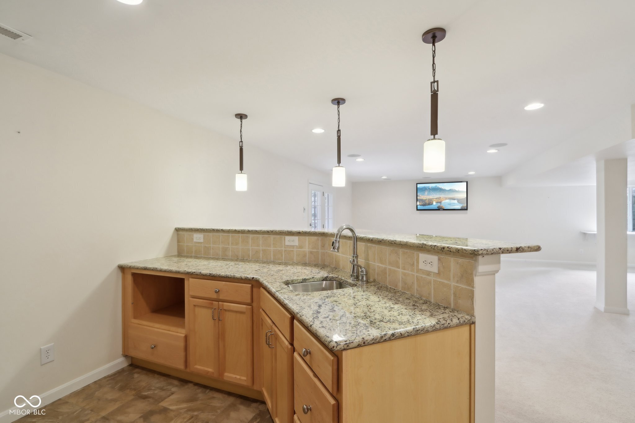 3892 Pelham Road Carmel, IN 46074 - Photo 45 of 62 Gallery Image 45