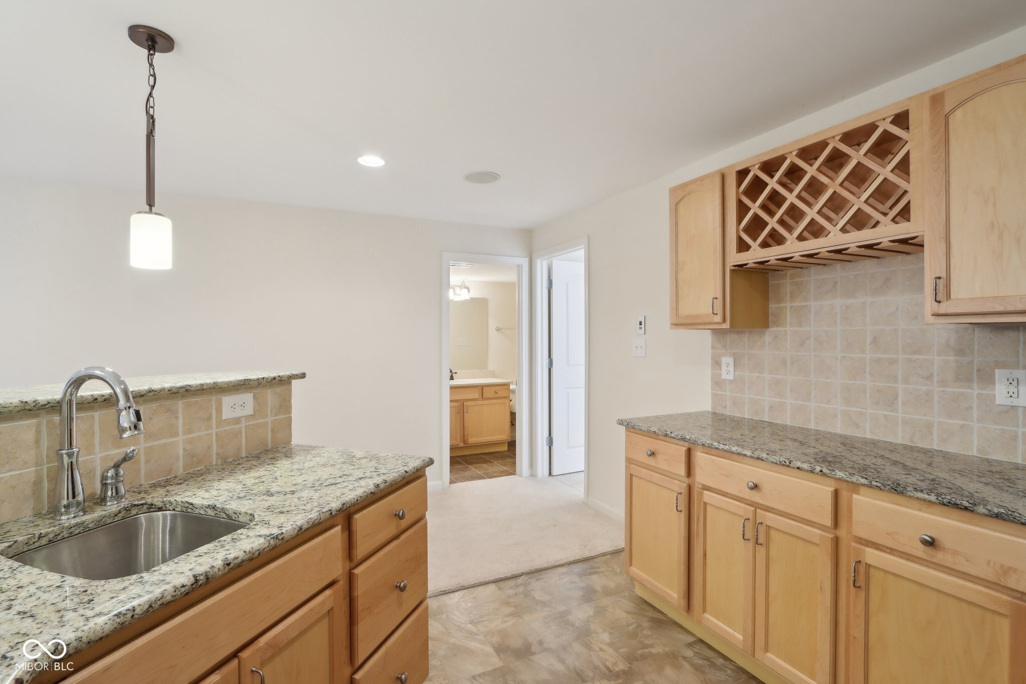 3892 Pelham Road Carmel, IN 46074 - Photo 46 of 62 Gallery Image 46