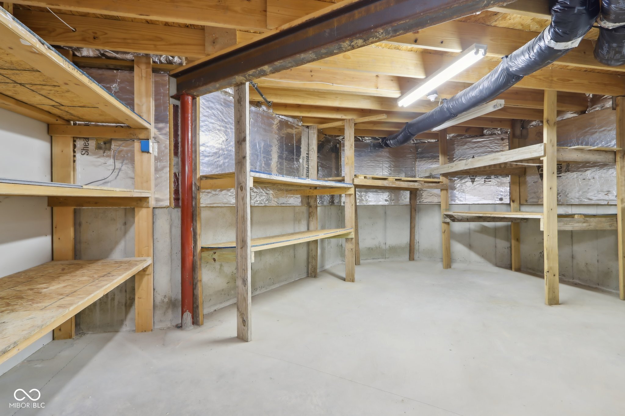 3892 Pelham Road Carmel, IN 46074 - Photo 47 of 62 Gallery Image 47