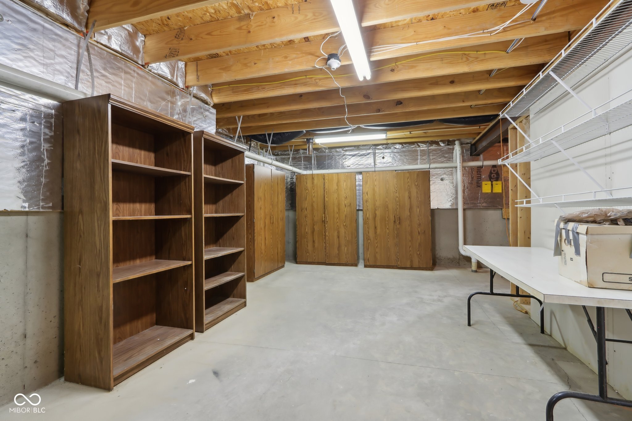 3892 Pelham Road Carmel, IN 46074 - Photo 48 of 62 Gallery Image 48