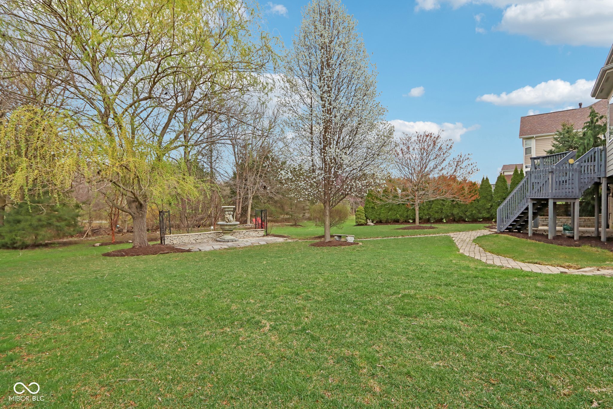 3892 Pelham Road Carmel, IN 46074 - Photo 49 of 62 Gallery Image 49