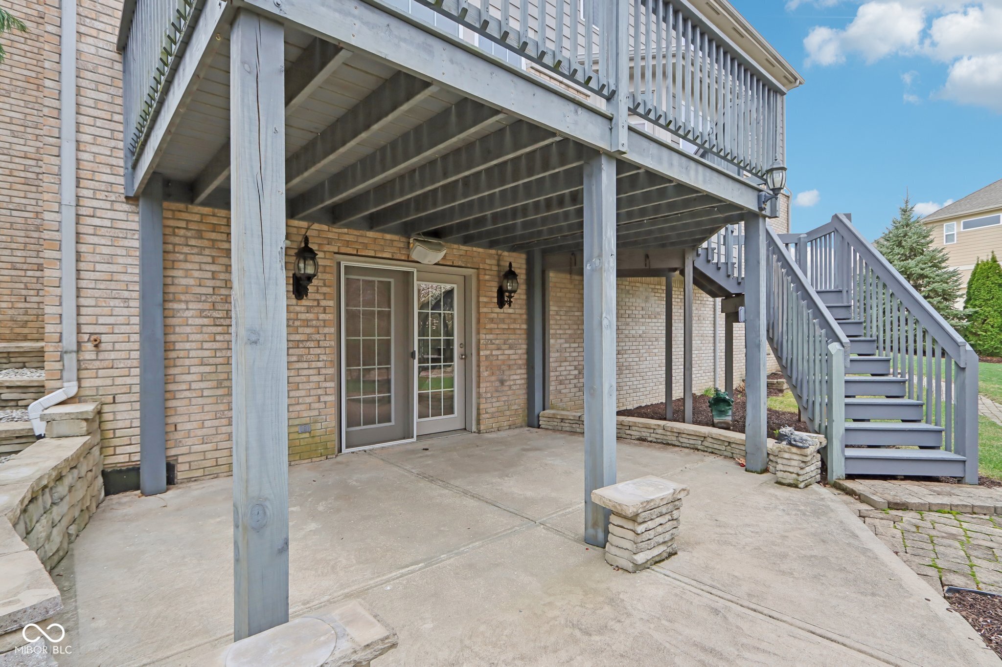 3892 Pelham Road Carmel, IN 46074 - Photo 50 of 62 Gallery Image 50