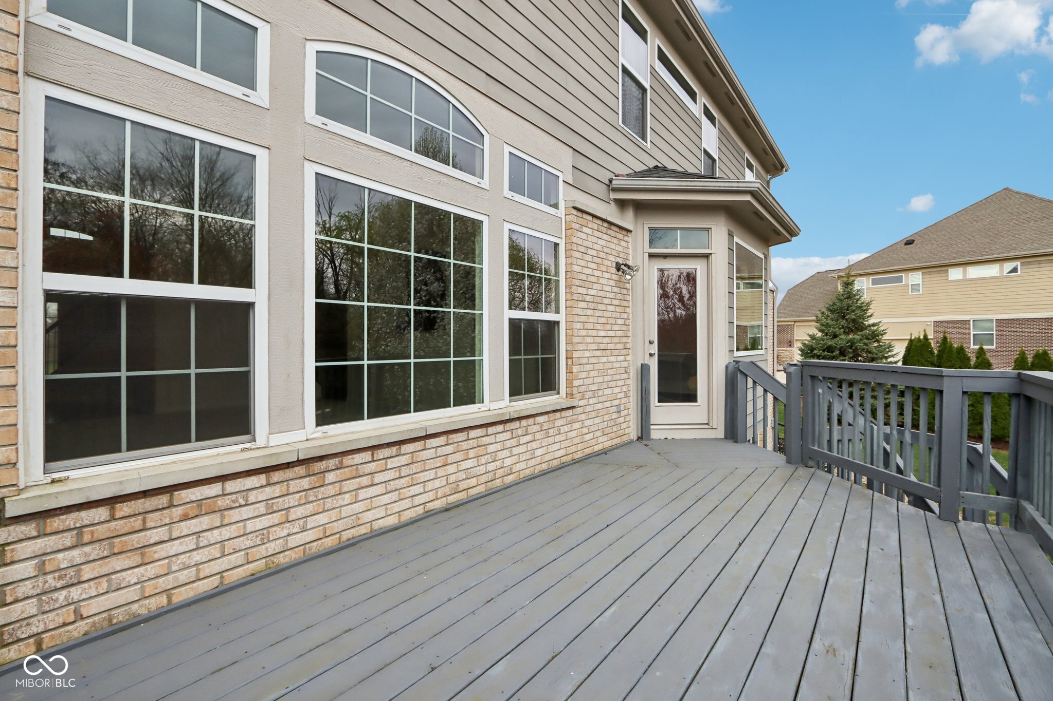 3892 Pelham Road Carmel, IN 46074 - Photo 51 of 62 Gallery Image 51
