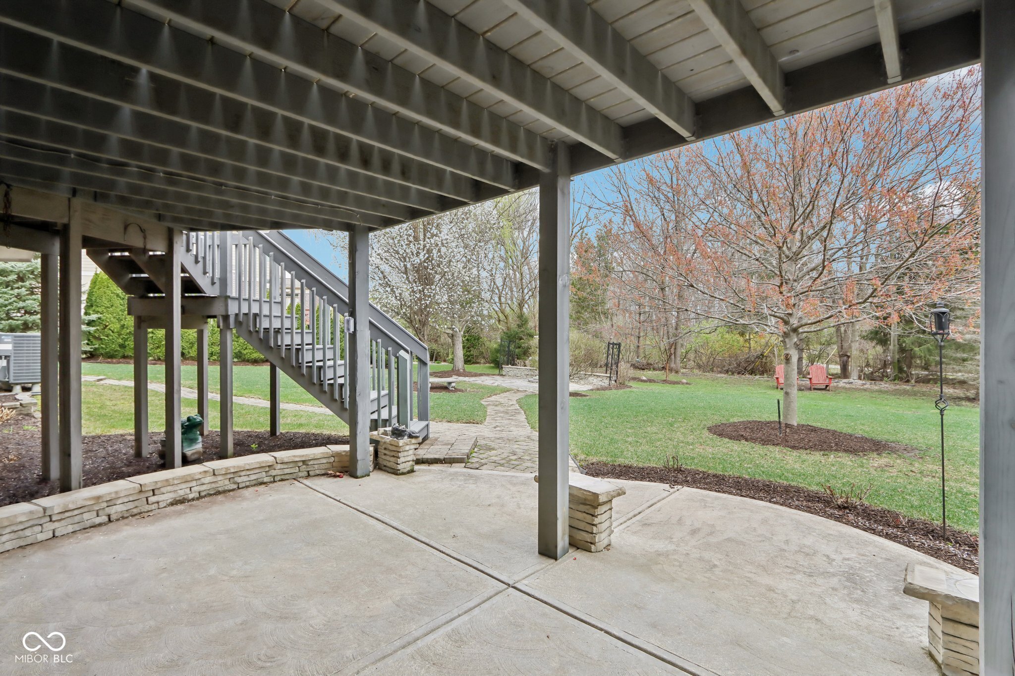 3892 Pelham Road Carmel, IN 46074 - Photo 52 of 62 Gallery Image 52