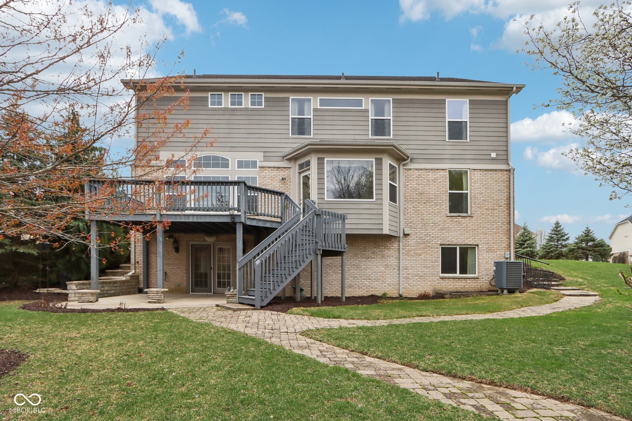 3892 Pelham Road Carmel, IN 46074 - Photo 53 of 62 Gallery Image 53
