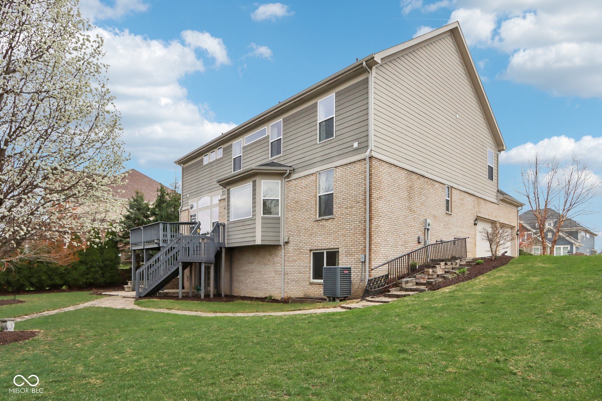 3892 Pelham Road Carmel, IN 46074 - Photo 54 of 62 Gallery Image 54