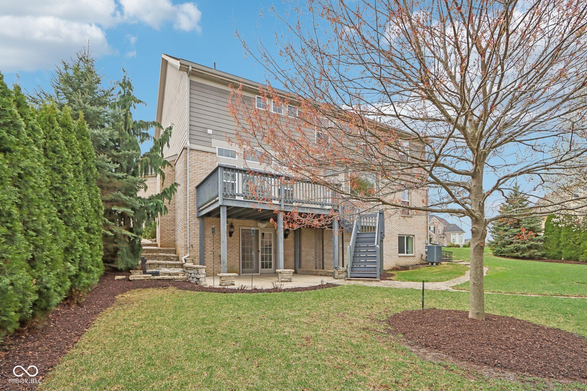 3892 Pelham Road Carmel, IN 46074 - Photo 55 of 62 Gallery Image 55